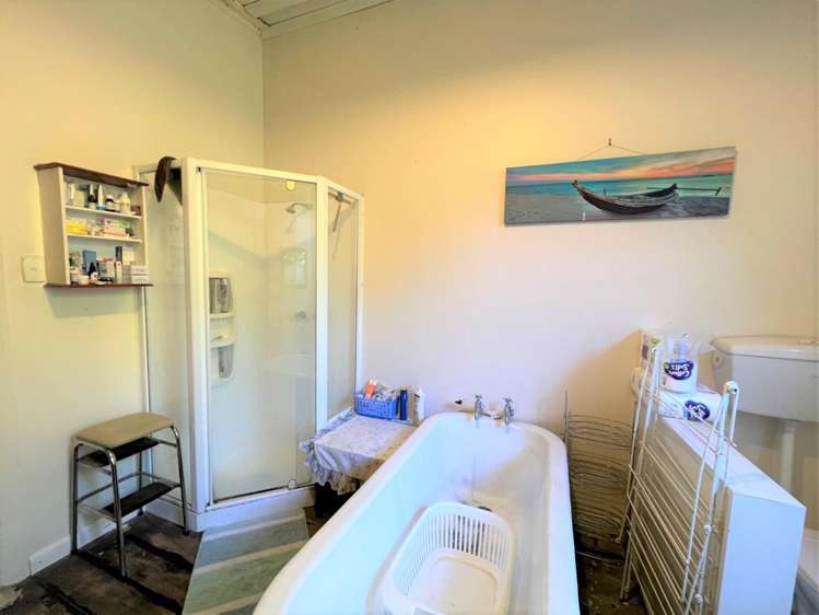 119 Main Road Blackball_13