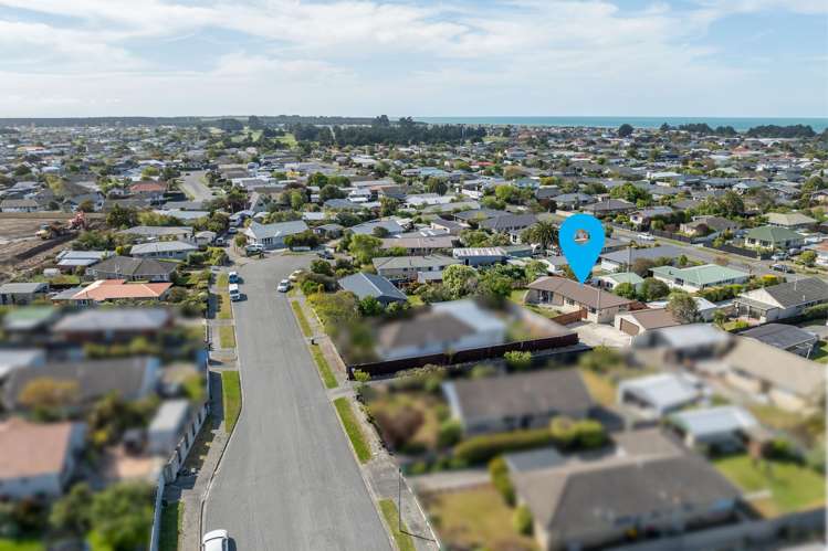 30 Woodgrove Avenue North New Brighton_26