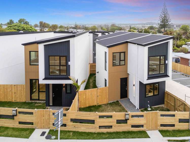 Lot 2/155 Te Atatu Road_0