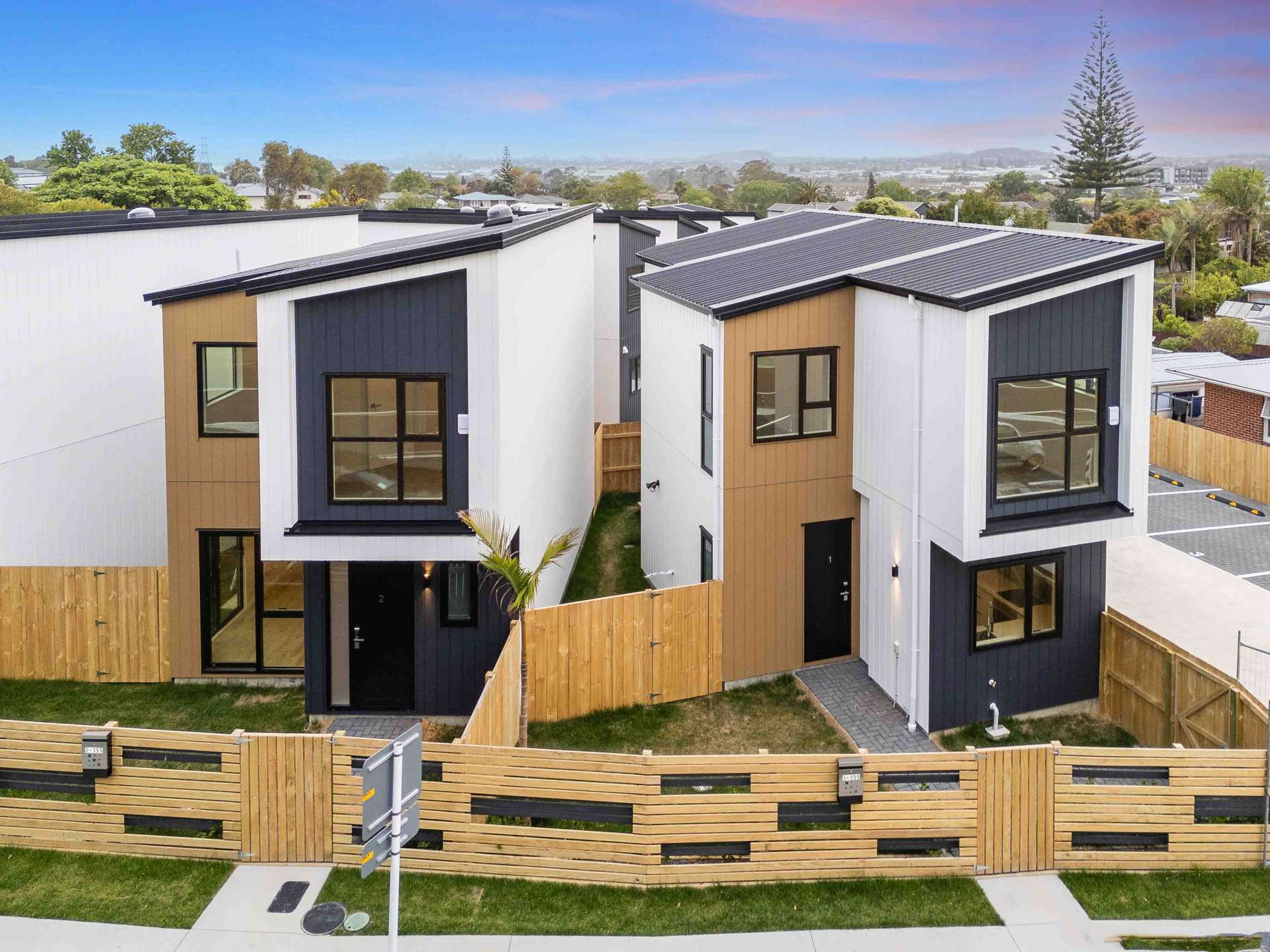 Lot 2/155 Te Atatu Road Te Atatu South_0