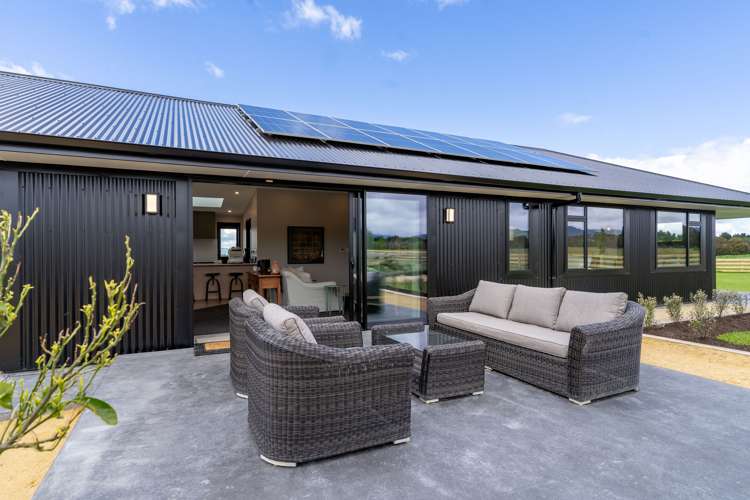 3 Jordan Road Mangere_19