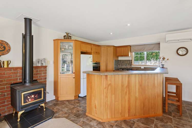 177 Karanga Road Dunsandel_4