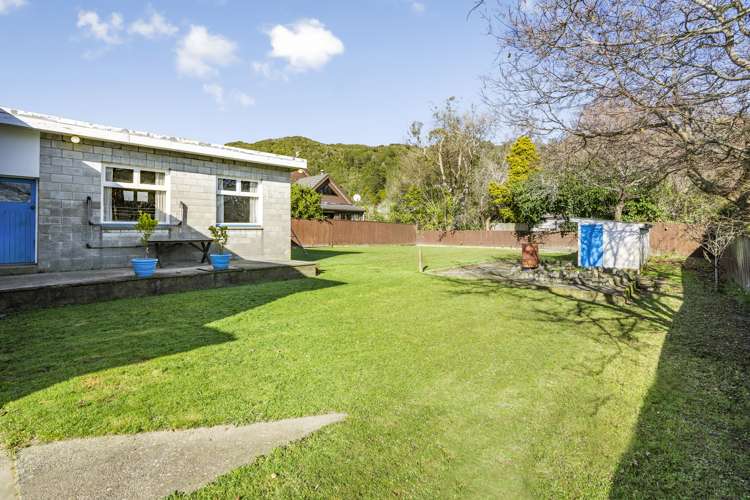 96 Horoeka Street Stokes Valley_19