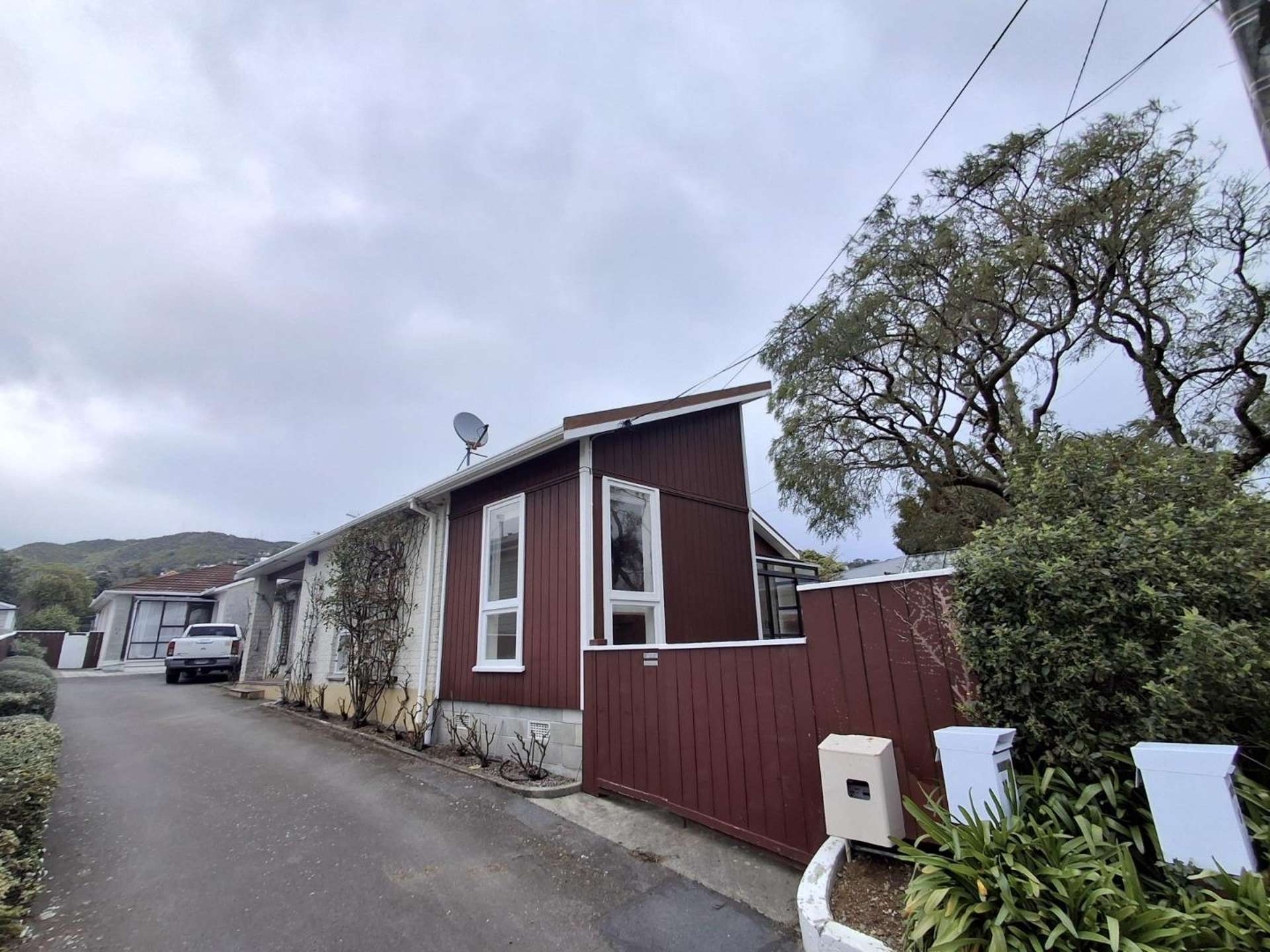 11 Cook Street 1286_0