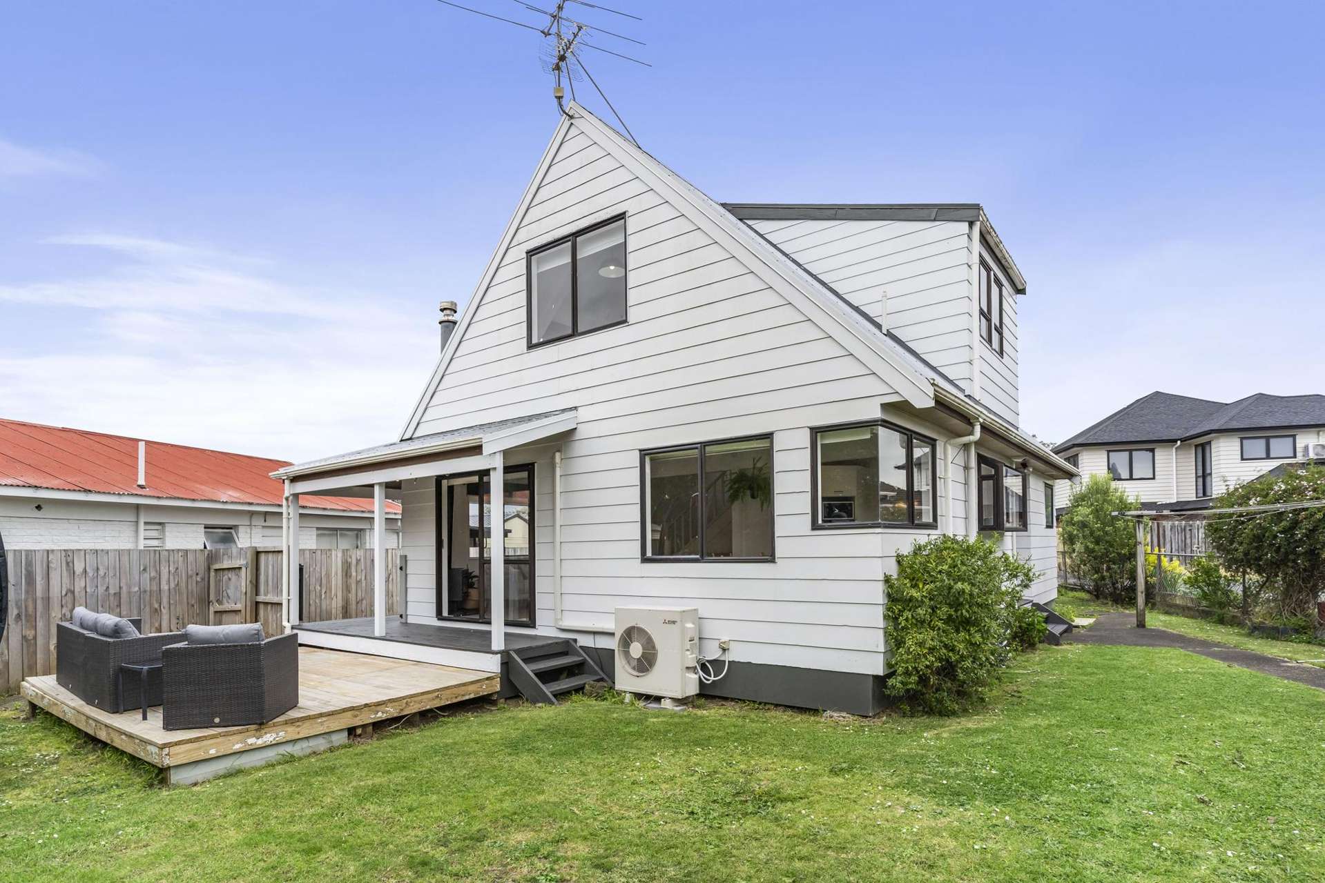 15A Martin Road Manurewa_0