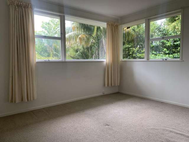 72 Peach Road Glenfield_3