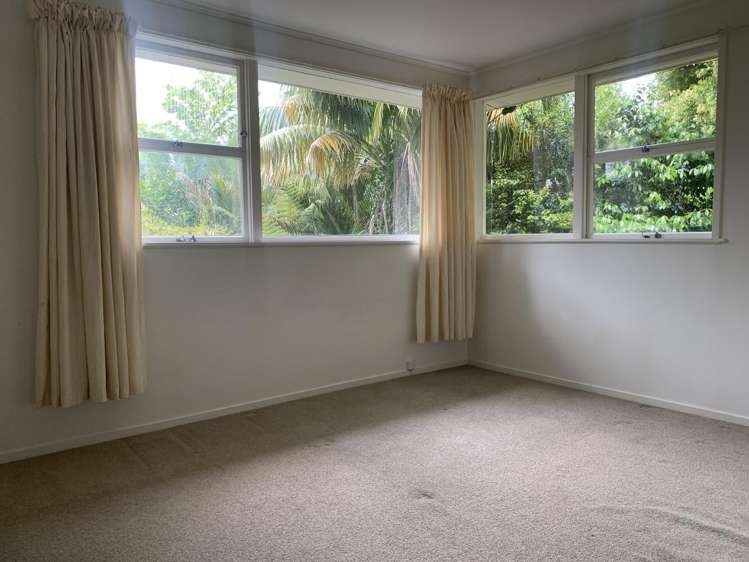 72 Peach Road Glenfield_3