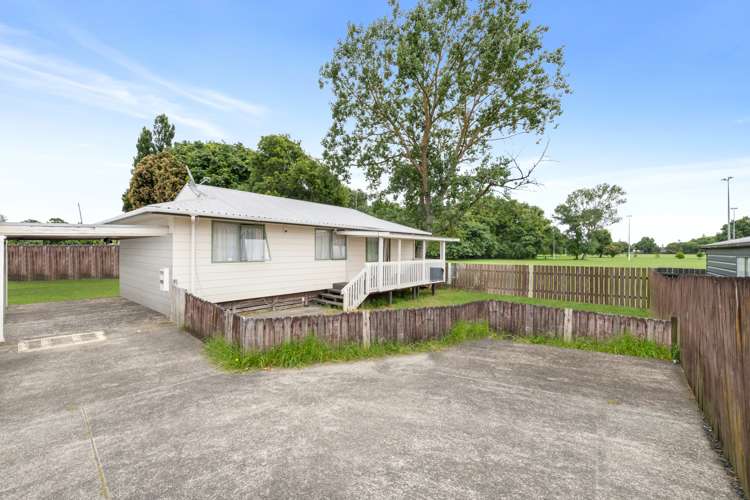 10b Cramond Drive Mangere East_1