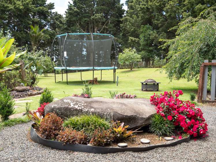 21A Waiare Road Okaihau_17