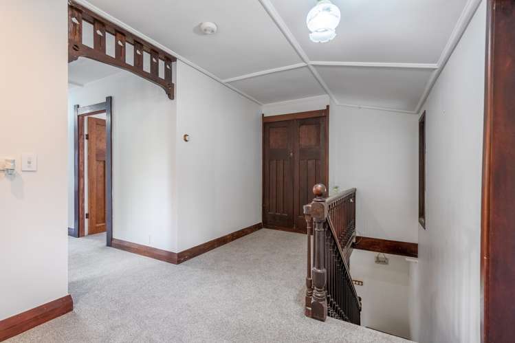 286 Bay Road West Plains_12