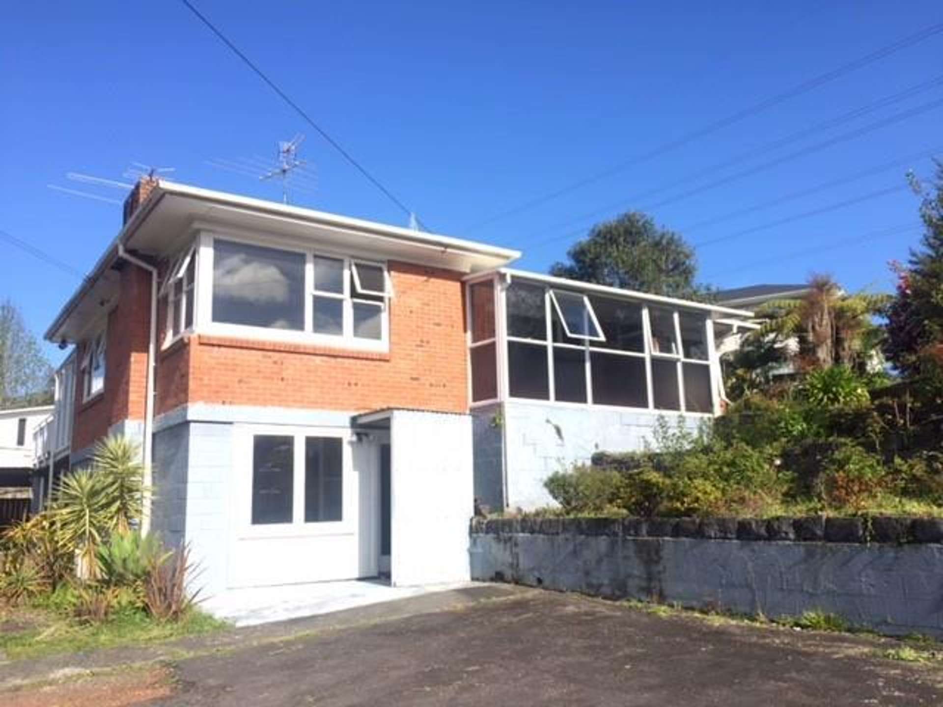 54b Connaught Street Blockhouse Bay_0