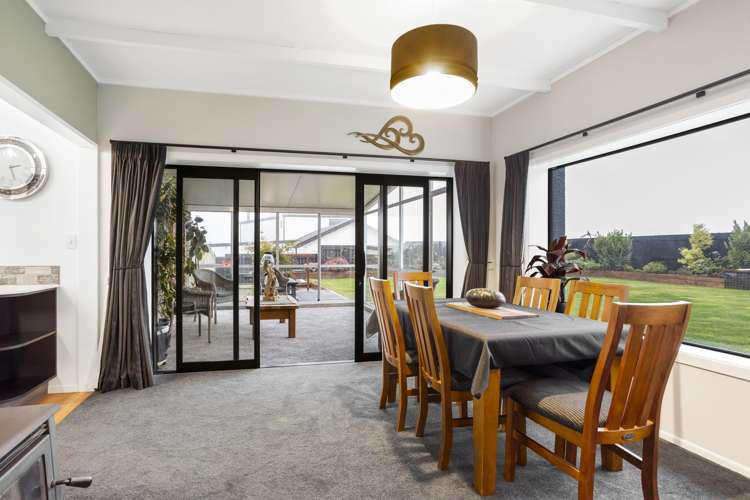 37 McKerrow Street Shiel Hill_12