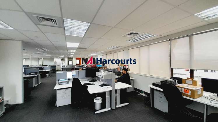 L1/19 Byron Avenue Takapuna_7