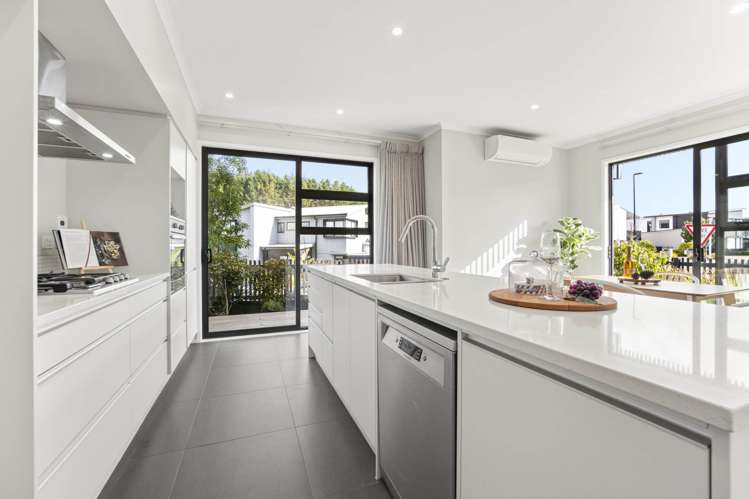 1 Wai Place Westgate_24
