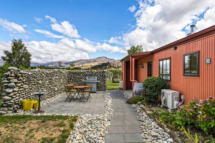 1 Shortcut Road Cromwell_9