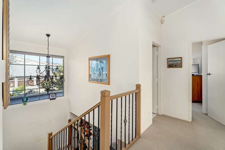 123 Captain Cook Road Cooks Beach_12