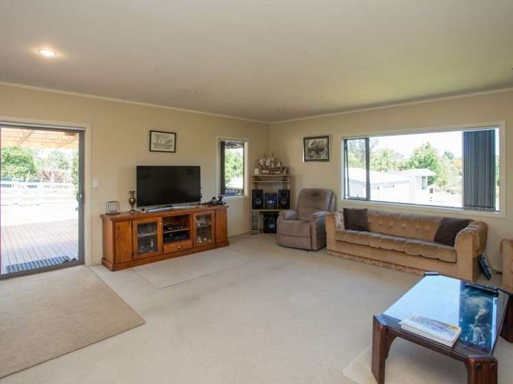 41 Watts Street Waipawa_7
