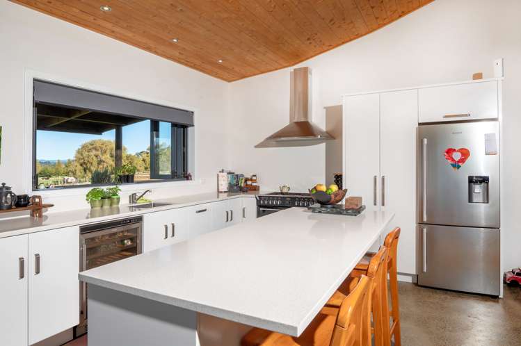 31 Mcivor Road Rotoma_4