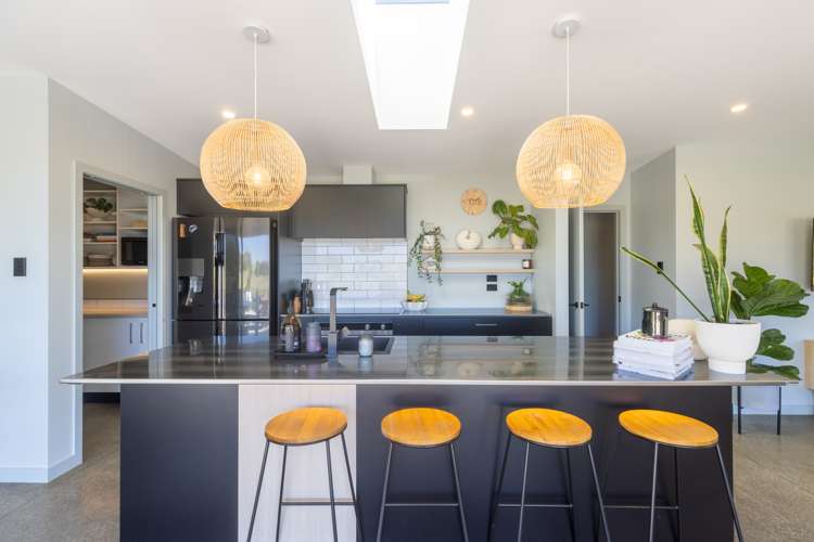 224 Seafield Road Eskdale_3