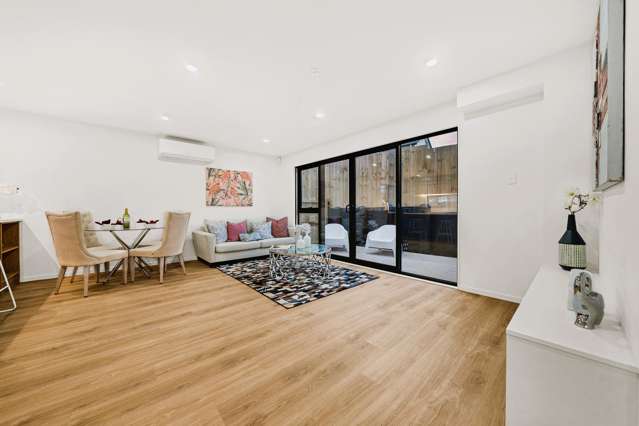 5D Crystal Avenue Glendene_3