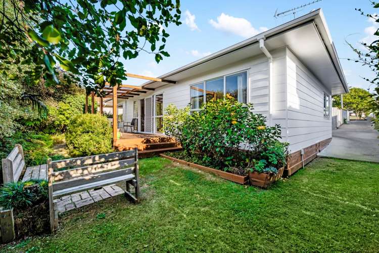 22b Jefferson Street Glendowie_10