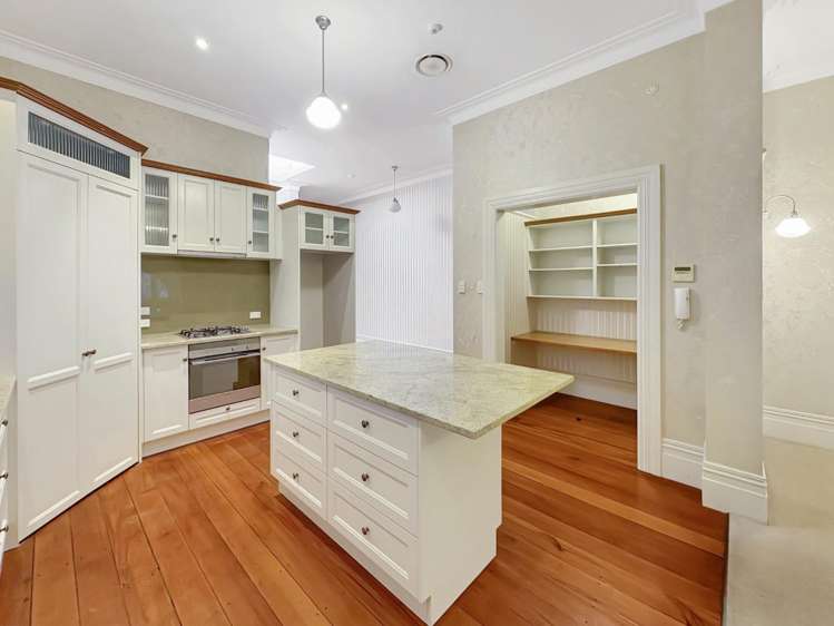 B/26 Victoria Avenue 1235_3