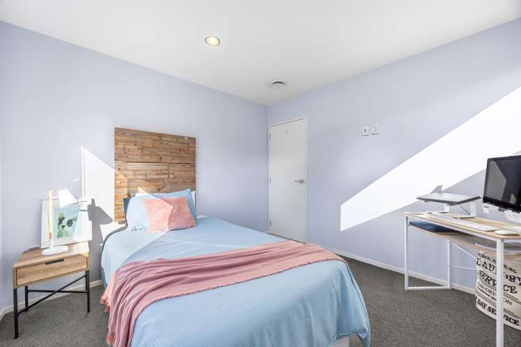 88 Kaipatiki Road Glenfield_15