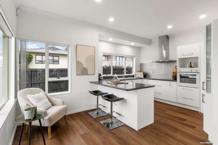 2 Jackson Place_1