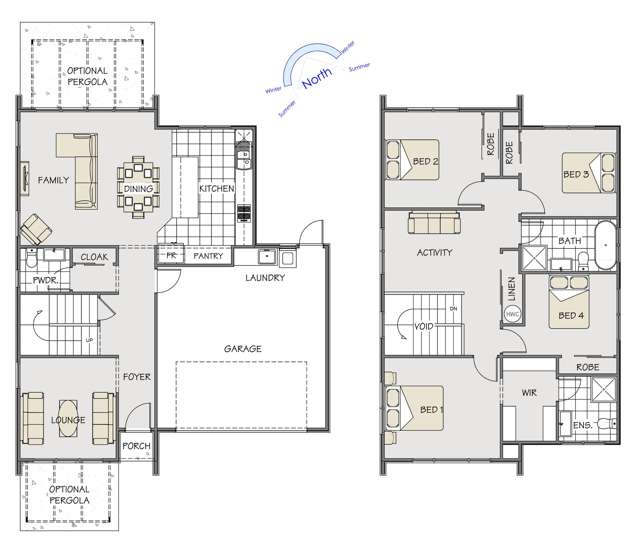 Park Estate Road Rosehill_1