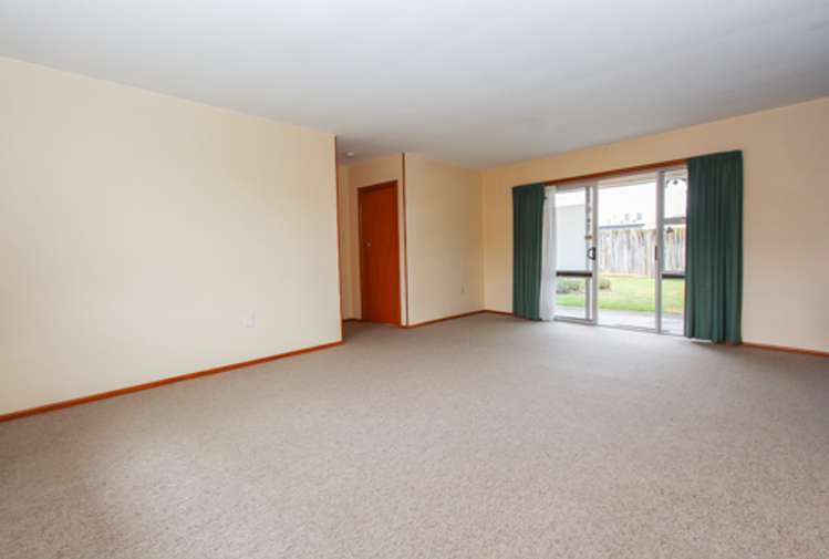 93B Fifth Avenue 1060_11