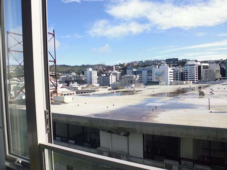 9g/30 Taranaki Street Te Aro_7