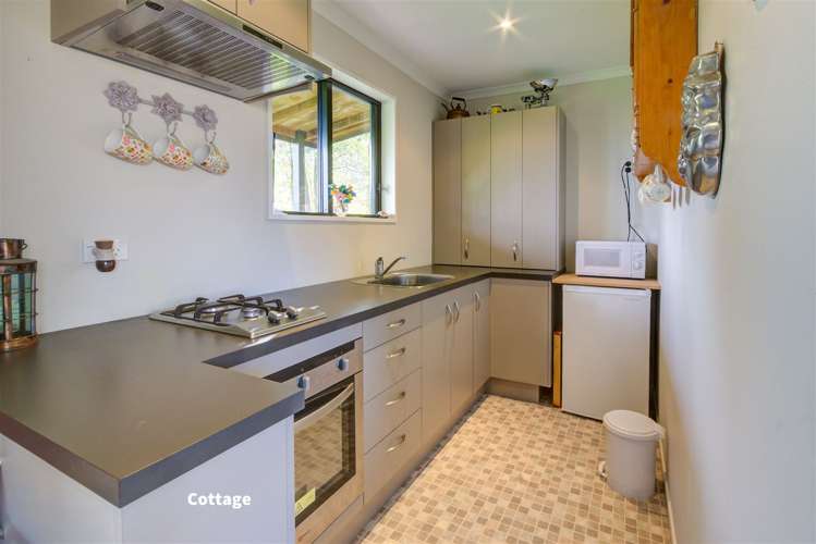 1 Leith Drive Loburn_16