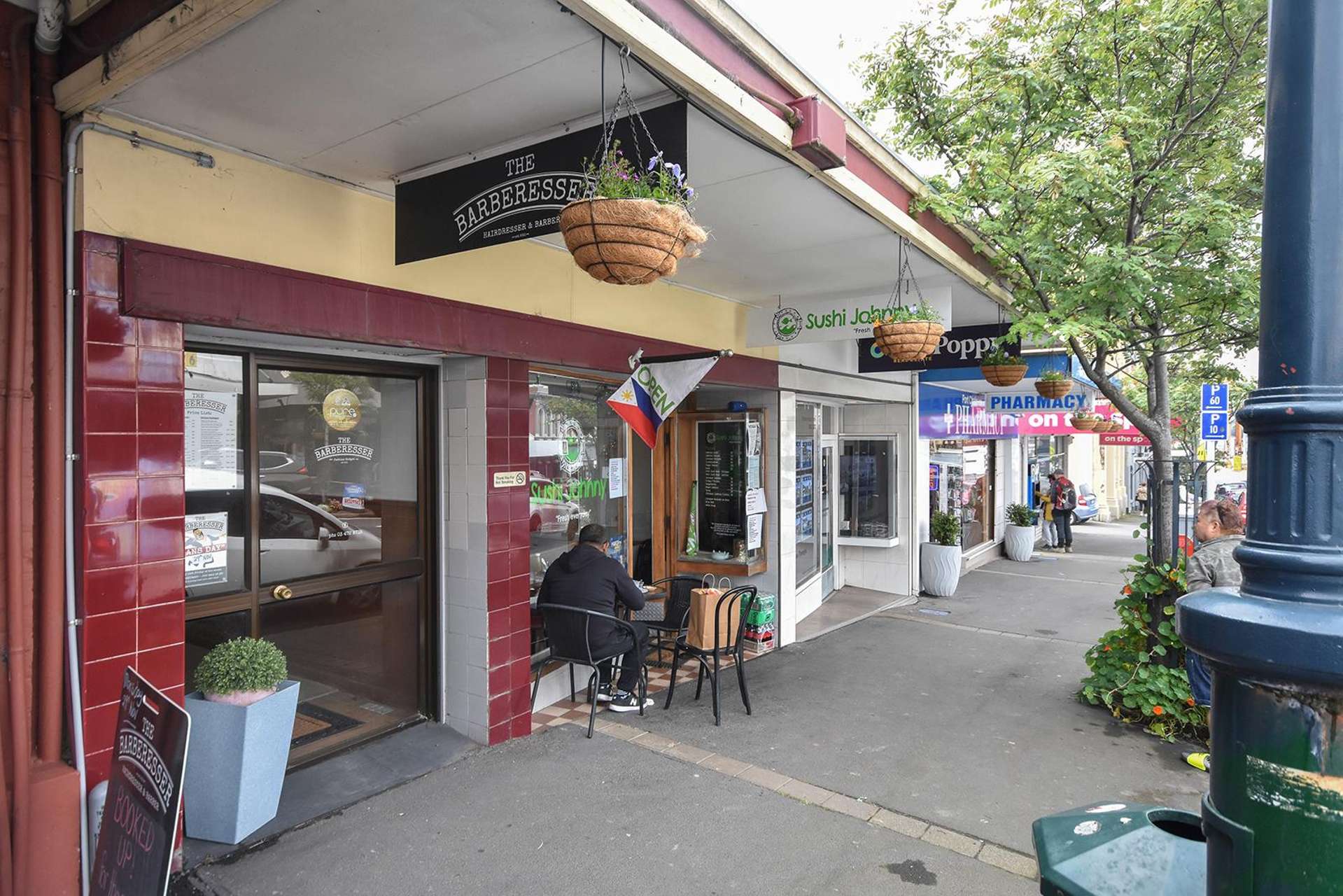 26 George Street Port Chalmers_0