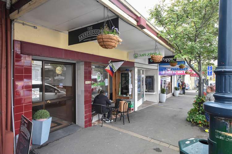 26 George Street_0