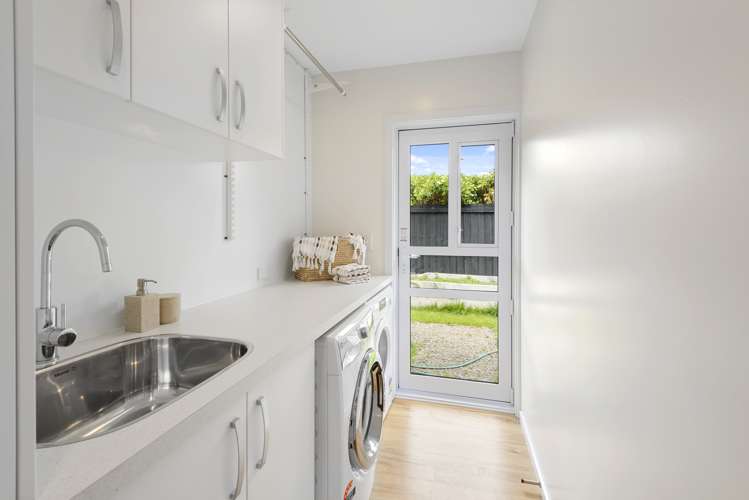 55 Te Korari Street Marshland_17