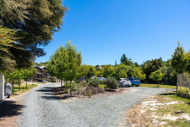 206 Seaton Valley Road Mapua_27