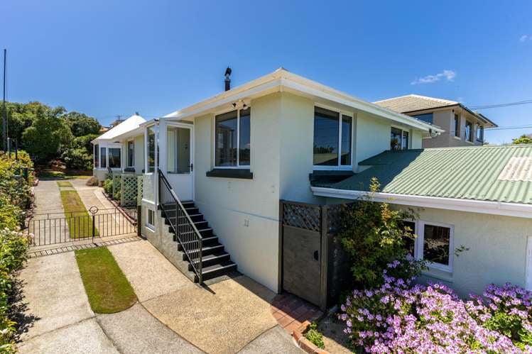 133 Tahuna Road Andersons Bay_17