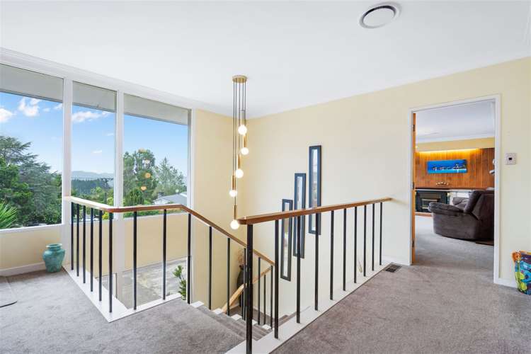 4 Cowley Place Kamo_10