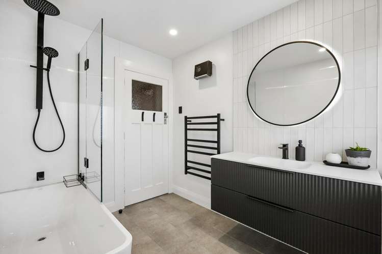 17 Wilson Avenue St Clair_14