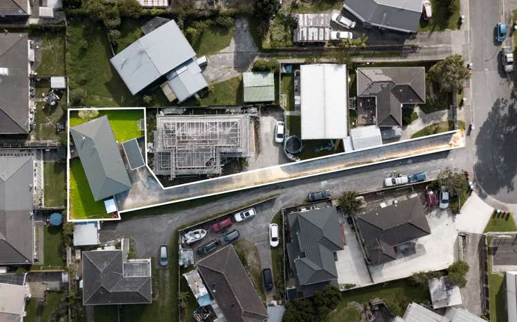 31 Rielly Place Mount Wellington_15