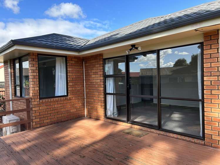 8 Coleridge Street Rolleston_10
