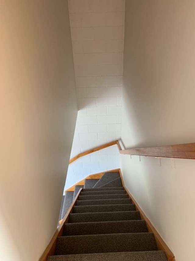 3/54 Hamilton Road Cambridge_2