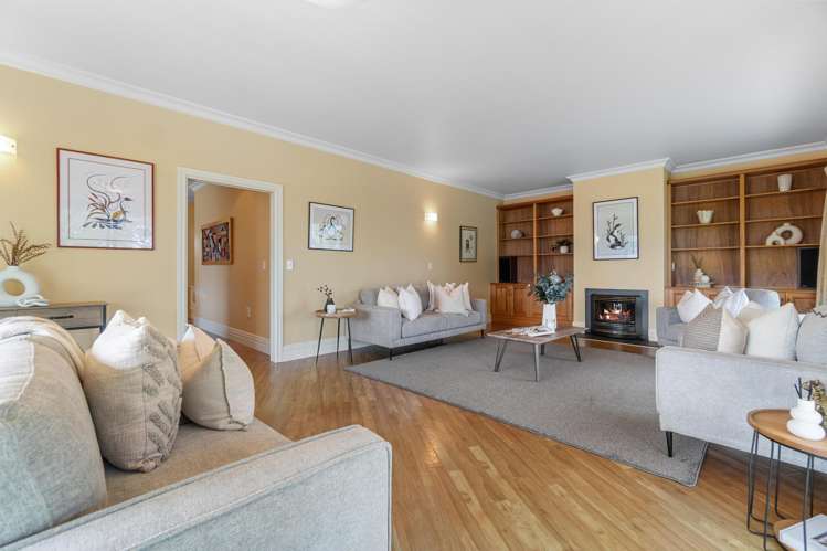 137 Grey Street Hamilton East_3