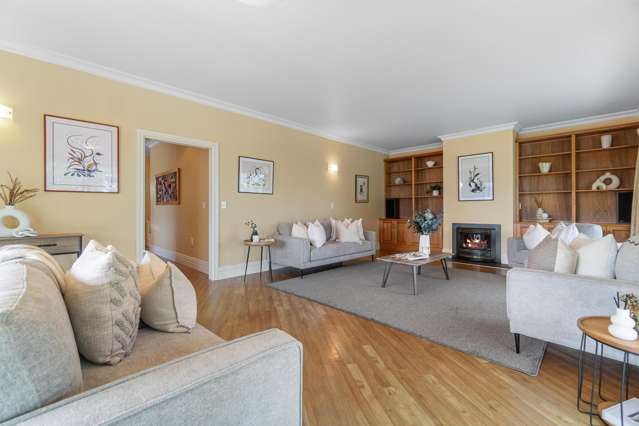 137 Grey Street Hamilton East_3