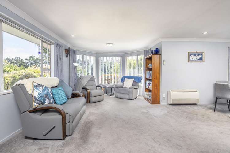 301 Brighton Road Waldronville_6