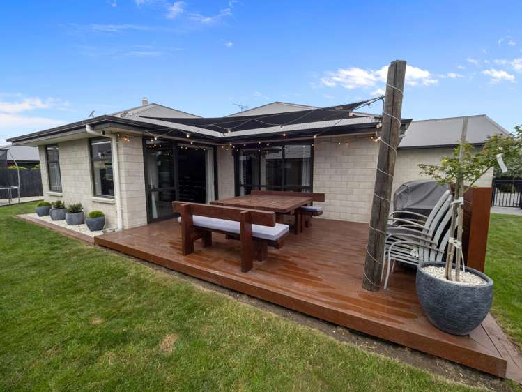 28 Allens Road Allenton_27