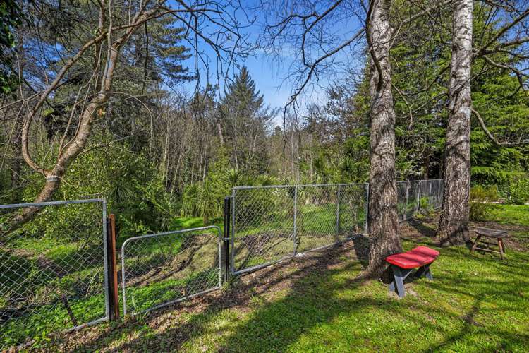 45 Scarborough Terrace Hanmer Springs_19