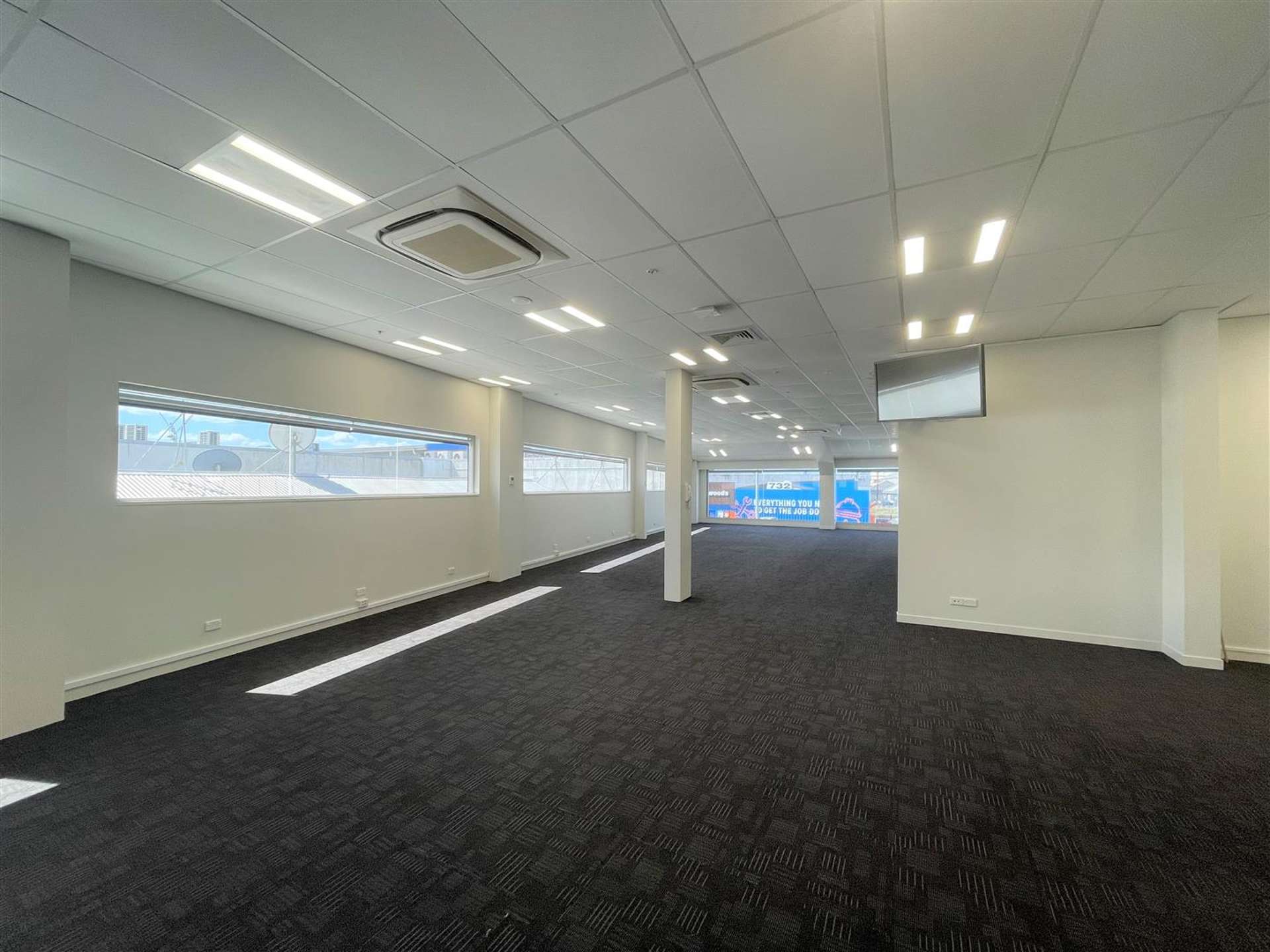 First Floor Office/531 Great South Road Penrose_0