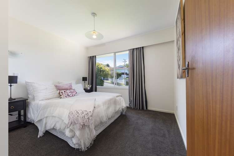 16 Rendcomb Place Hillsborough_13