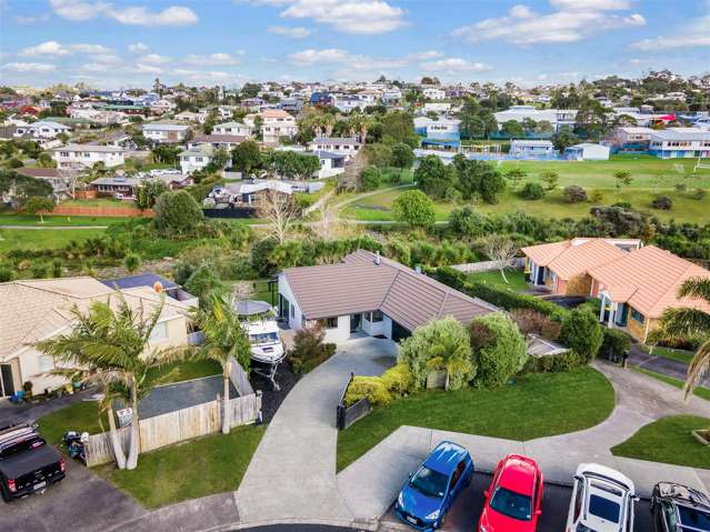 56 Donald Street Stanmore Bay_3